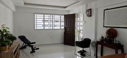Blk 39 Bedok South Parkview (Bedok), HDB 4 Rooms #573190571